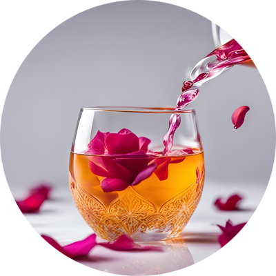 عرقیجات